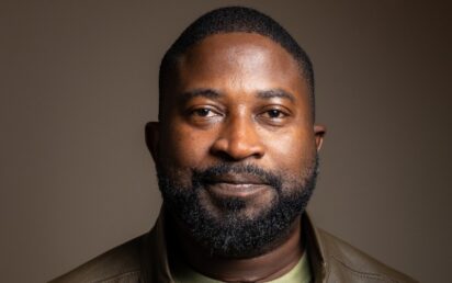 Ridwan Olalere, LemFi co-founder and CEO, said