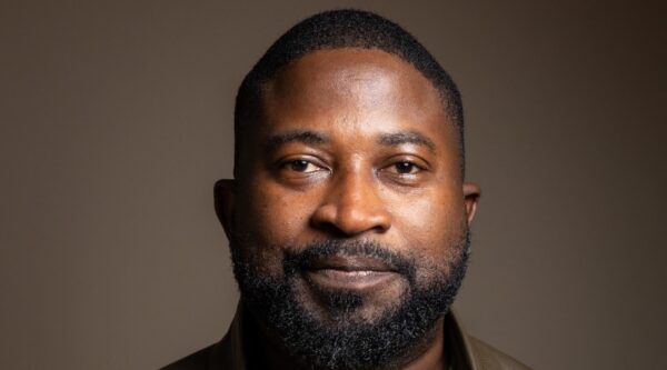 Ridwan Olalere, LemFi co-founder and CEO, said