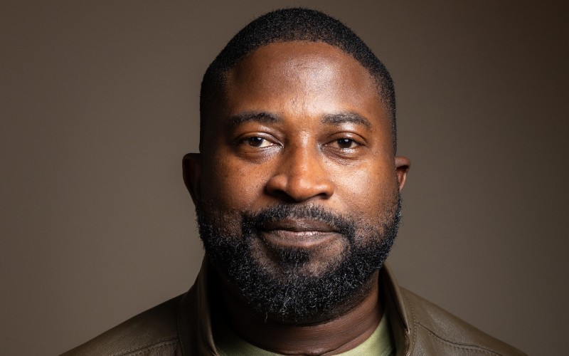 Ridwan Olalere, LemFi co-founder and CEO, said