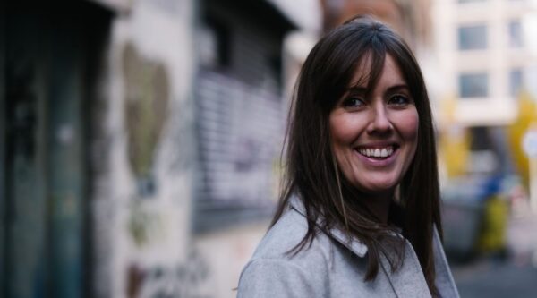 • Rosie Christie is director of Fusion Surfaces,