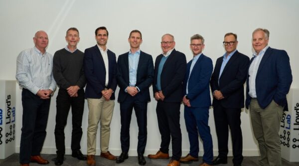 SAMP Technology Holdings (t:a Asset Performance Partners