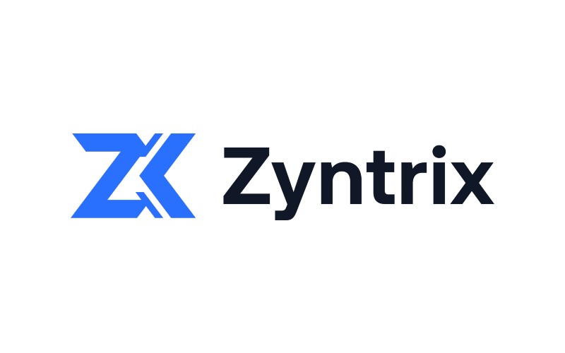 Zyntrix: the payment infrastructure turning every retail transaction into a growth engine