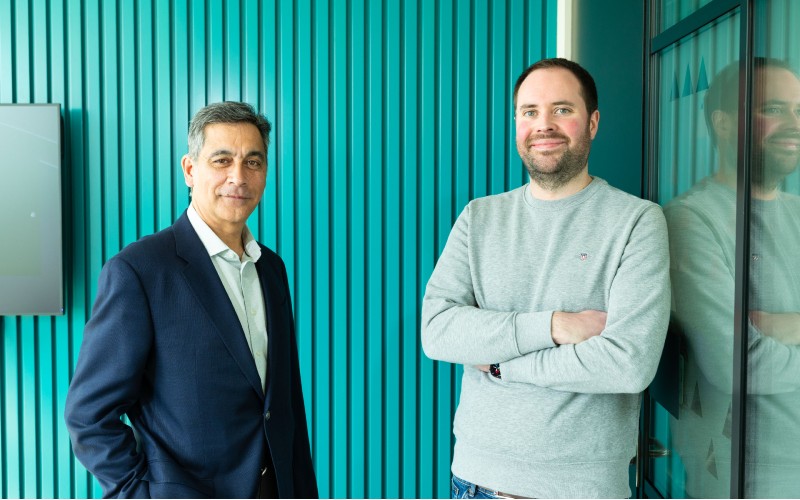 version-1-and-createfuture