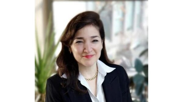 Annemarie DiCola, Trepp