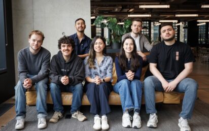 Asterix Health team