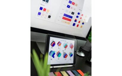 Branding