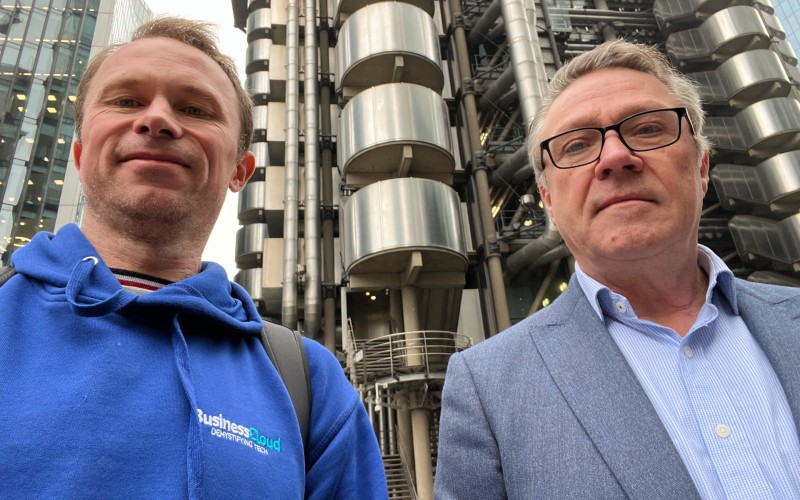 James_Downes,_founder_of_House_of_Insurtech,_with_BusinessCloud_editor_Jonathan_Symcox
