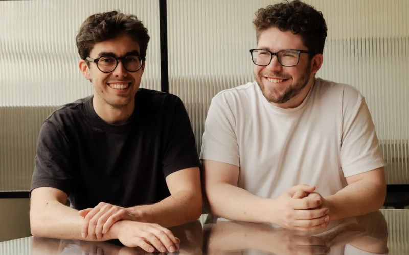 Jonathan Low and Jakob Cassiman , Scope