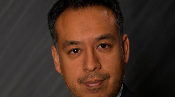Karim Virani