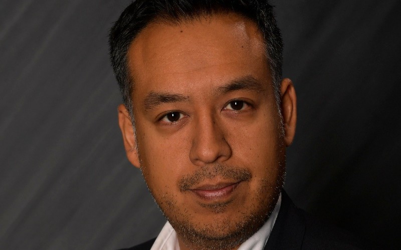 Karim Virani