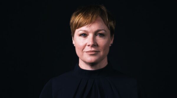 Kelly M. Whitfield, CEO of KLIK SaaS