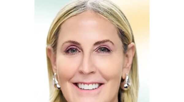 Marla_Dubinsky_TrellusHealth