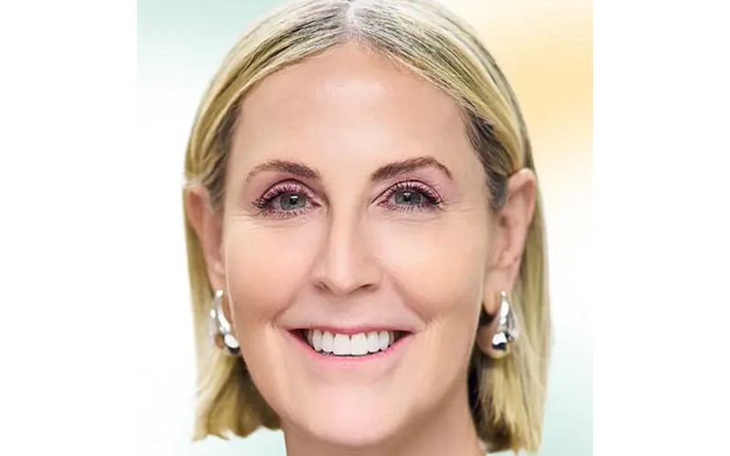 Marla_Dubinsky_TrellusHealth