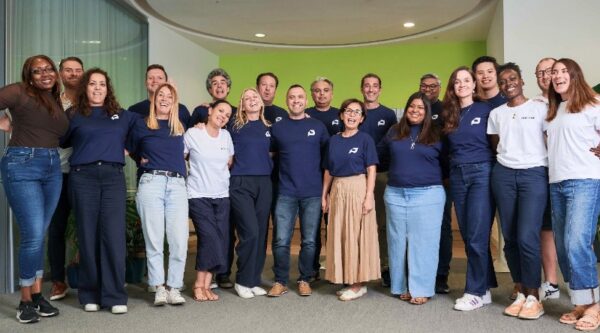 Paymentology Leadership Team