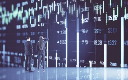 Stock market