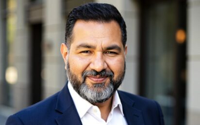 Varun Malik, fu3e