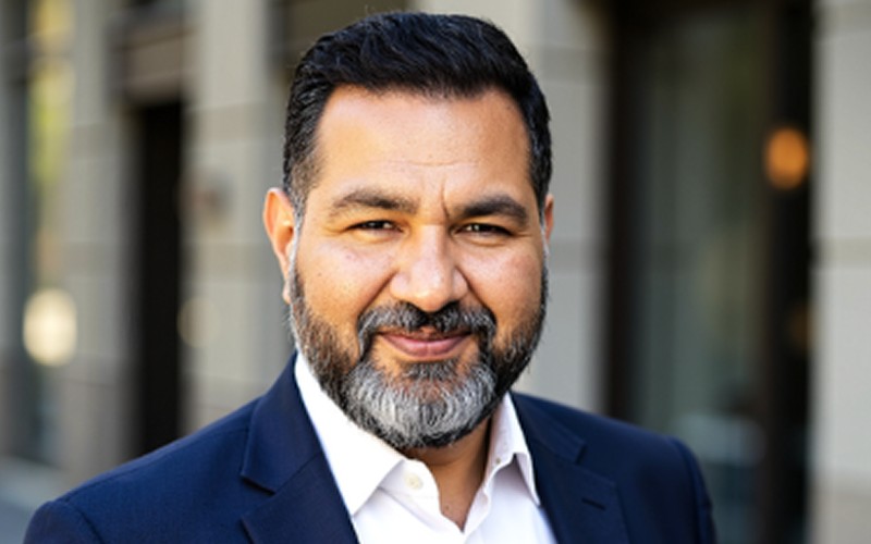Varun Malik, fu3e