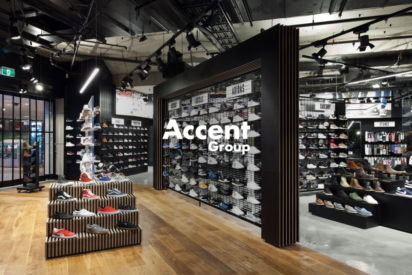 Accent-Group