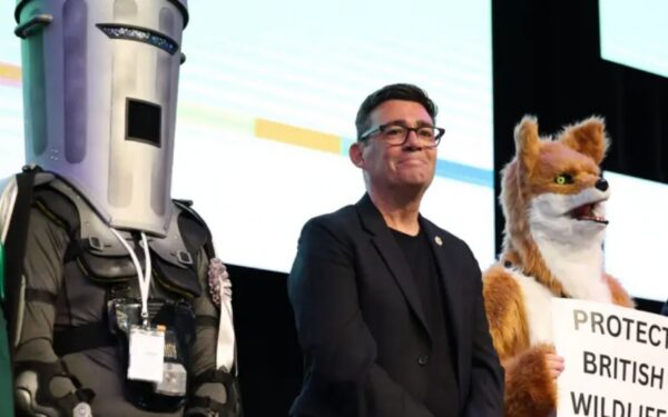 burnham-wins-big-and-has-no-10-in-his-sights