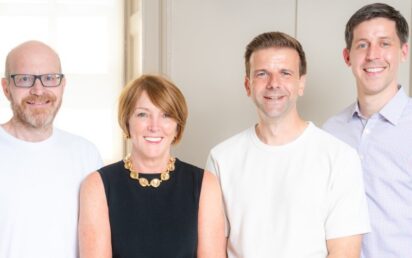 BR-DGE team