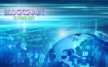 Blockchain technology