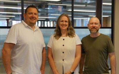 CTI-Digitals-Innovation-Team_-Chris-Burgess-Group-CEO-Samantha-Bell-Growth-Innovation-Director-and-Gavin-Maunsell-Innovation-Lead.jpg