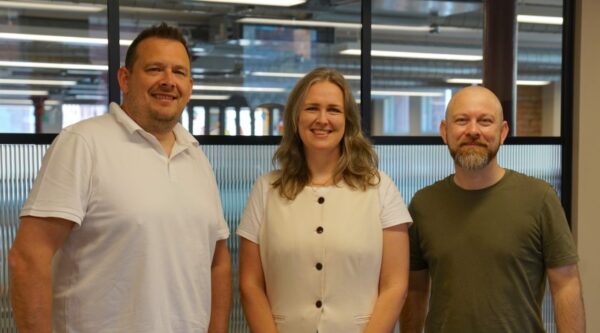 CTI-Digitals-Innovation-Team_-Chris-Burgess-Group-CEO-Samantha-Bell-Growth-Innovation-Director-and-Gavin-Maunsell-Innovation-Lead.jpg