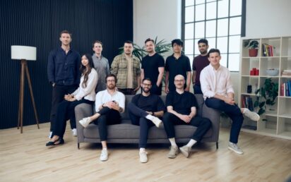 CapsaAI Group
