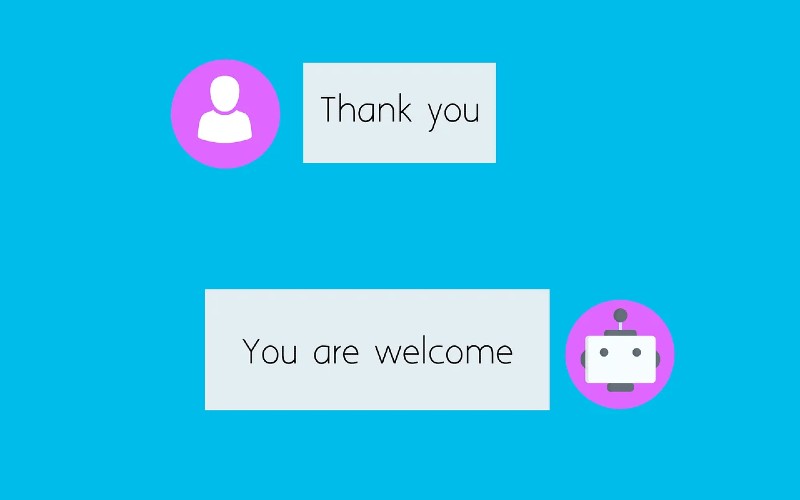 Chatbot