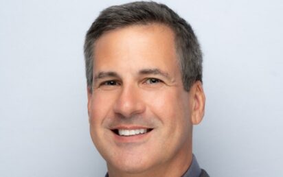 Chris Walker, CEO, Optalysys