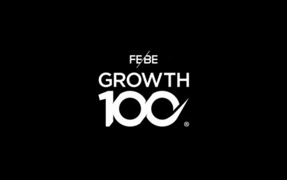 FEBE Growth 100