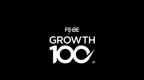 FEBE Growth 100