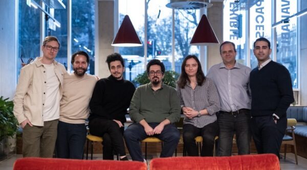 GOODFOLIO team