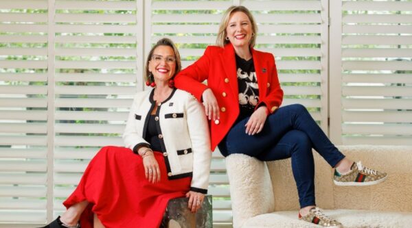 HeySavi_Founders_Vic_Peppiatt_and_Sarah_Daniel_Co-Founders_and_Co-CEOs_reduced