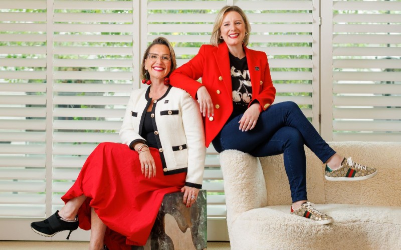 HeySavi_Founders_Vic_Peppiatt_and_Sarah_Daniel_Co-Founders_and_Co-CEOs_reduced