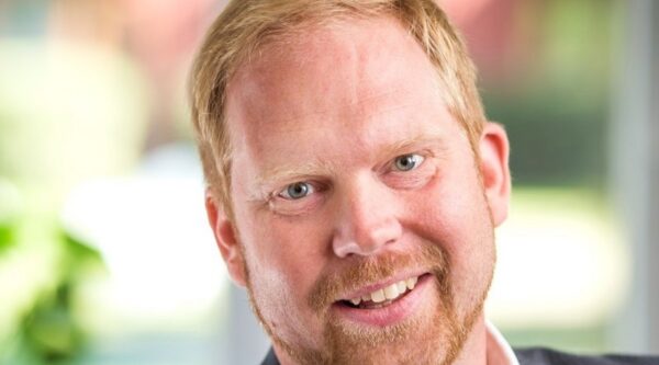 Johan Jardevall