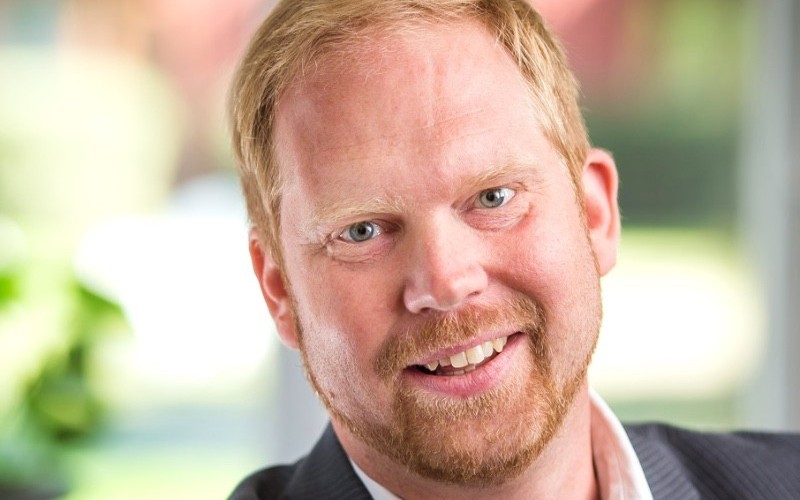 Johan Jardevall