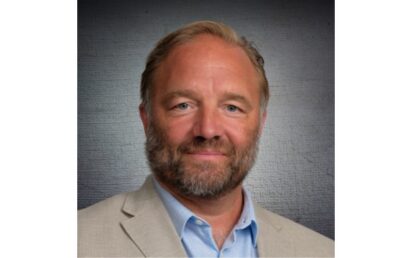 Jonathan Yates, founder, Caskd