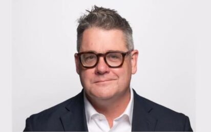 Mark Ritson, founder, miniMBA