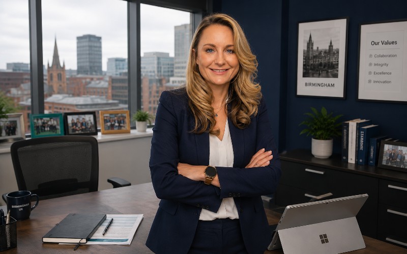 Melissa Snover, founder, Nourished