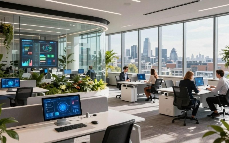 Office 2