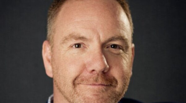 Richard Compton, CEO, Oxford Biodynamics Plc
