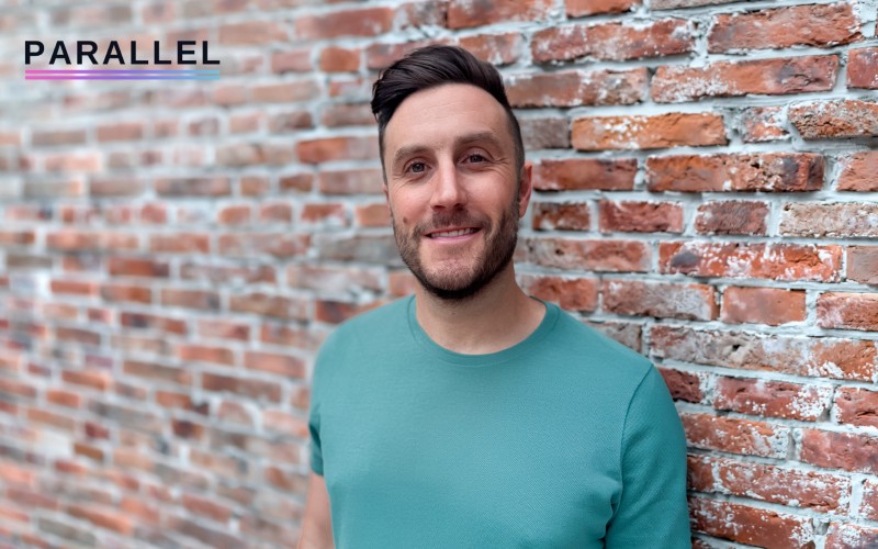 AdTech pioneer returns with mission to reinvent digital advertising