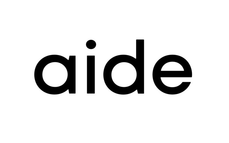 Aide Health – Empowering patients with artificial intelligence