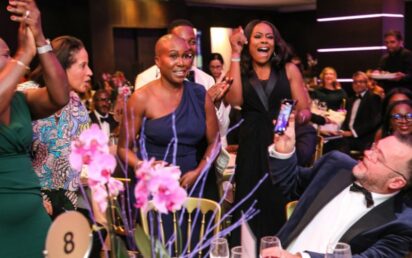BBBAwards-Finalists