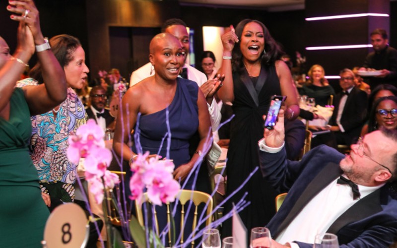 BBBAwards-Finalists