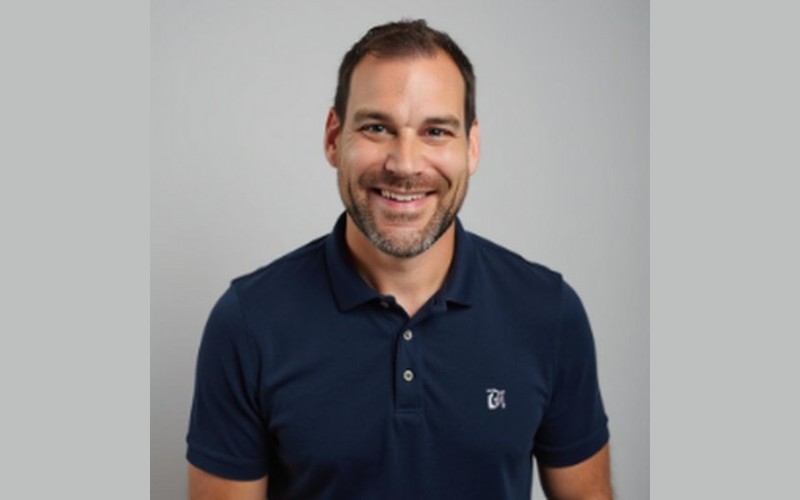 Chris & Brian Pursey – PayItMonthly