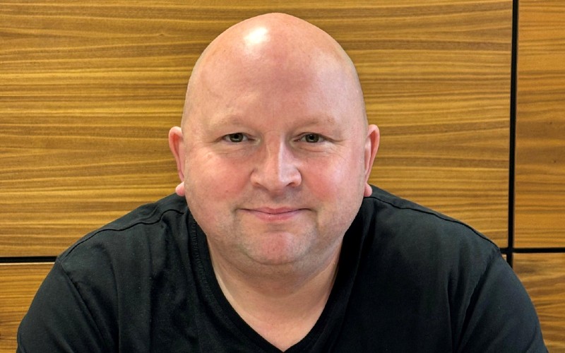 Craig Smith – ICT Reverse / Mazuma Mobile