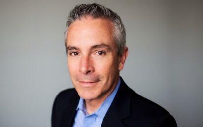 David O’Malley, CEO, LemonEdge