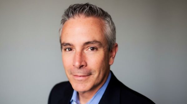 David O’Malley, CEO, LemonEdge